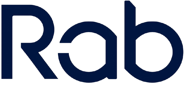 rabslovenia